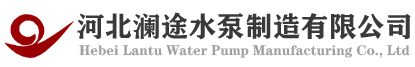 揚(yáng)州方威涂裝機(jī)械有限公司